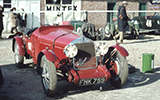 Alfa Romeo_001 copy