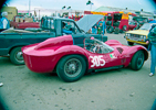 Maserati Sports001-11