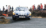 Porsche Rally._001