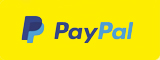 PayPal-Logo copy