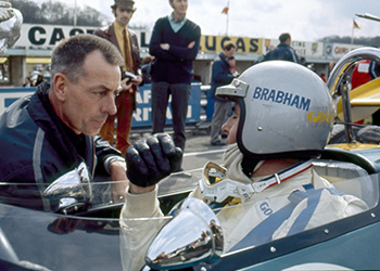 Jack Brabham._003 copy