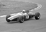 Brabham F2._102 copy
