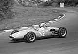 Brabham F3._042 copy