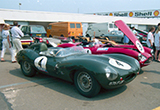 Jaguar D Type._029 copy