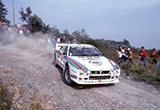Lancia Rally._010 copy
