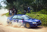 Subaru Rally_002