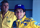 Aryton Senna-005