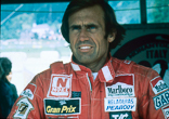 Carlos Reutemann-002