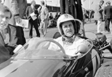 Denny Hulme-001