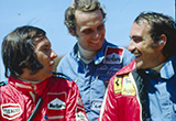 Fittipaldi-Lauda-Regazzoni-001