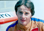 Gilles Villeneuve-001