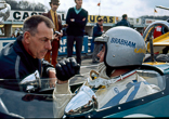 Jack Brabham-002