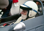 John Surtees-002