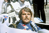 Keke Rosberg-002
