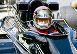 Mario Andretti-002