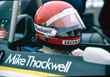 Mike Thackwell-001