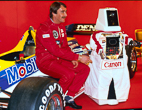 Nigel Mansell-004