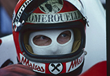 Niki Lauda-001