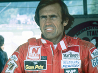 Carlos Reutemann-002 copy