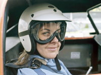 Motoring Ladies-232 copy