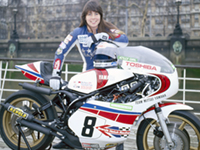 AMotorcycling Ladies-010